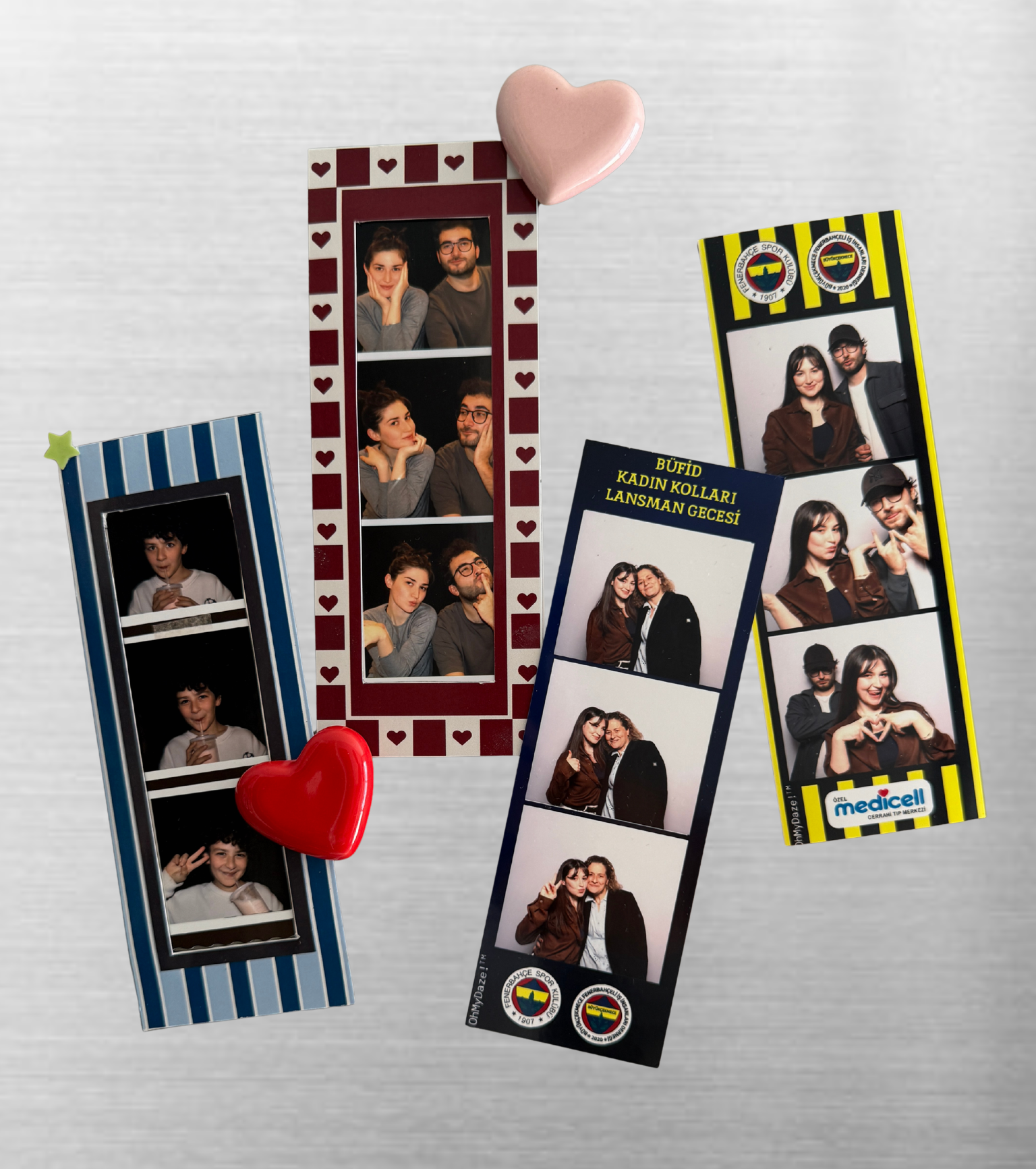 IMG_4757.PNG